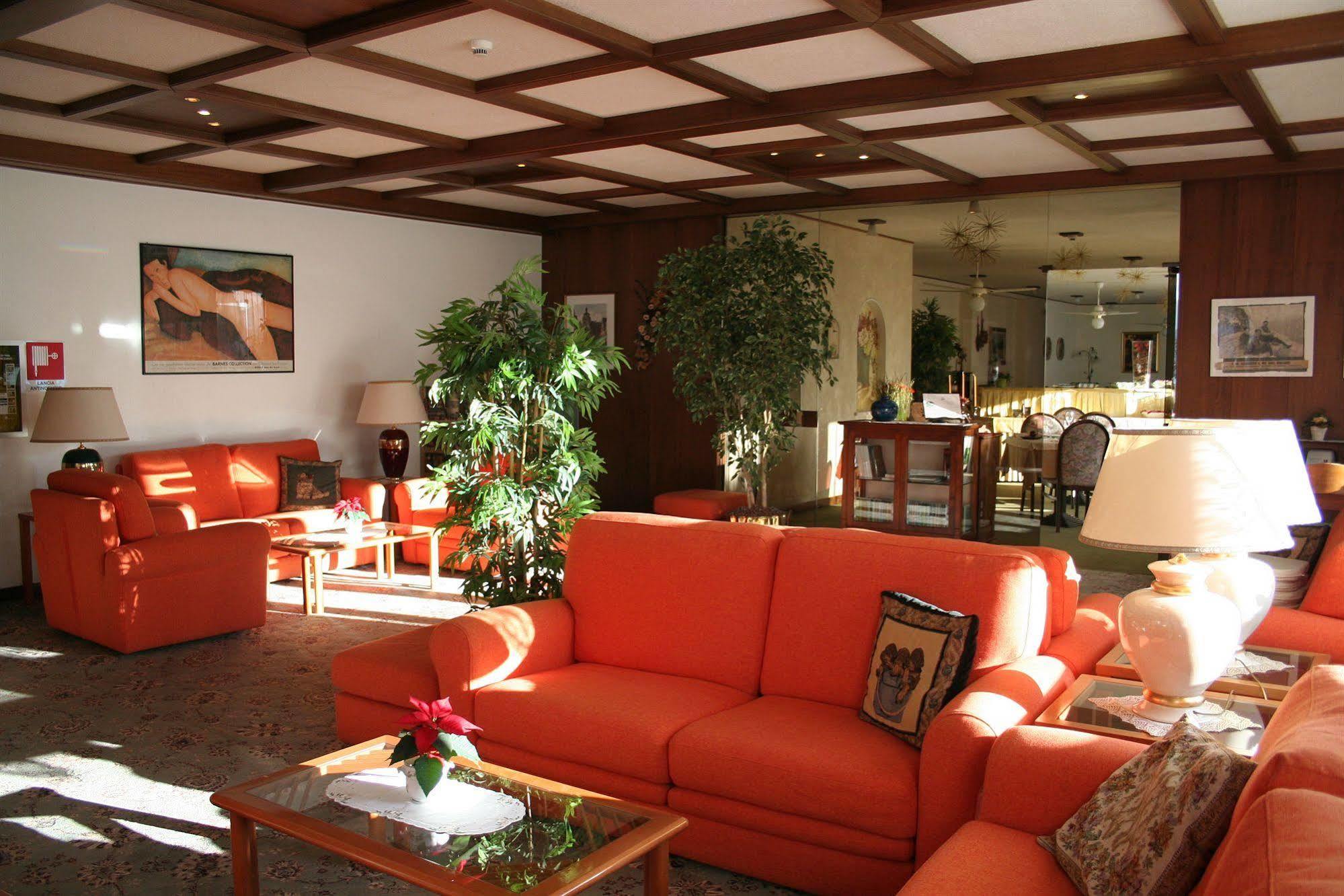 Hotel Miralago Wellness - Adults Only Molveno Exteriör bild